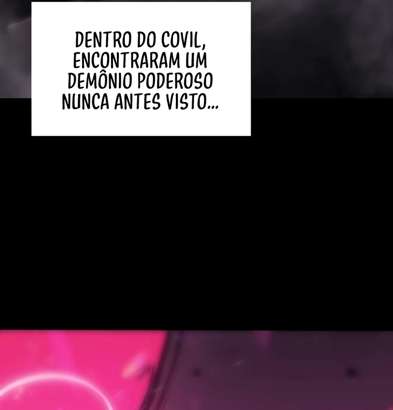 Cap 8 página 61