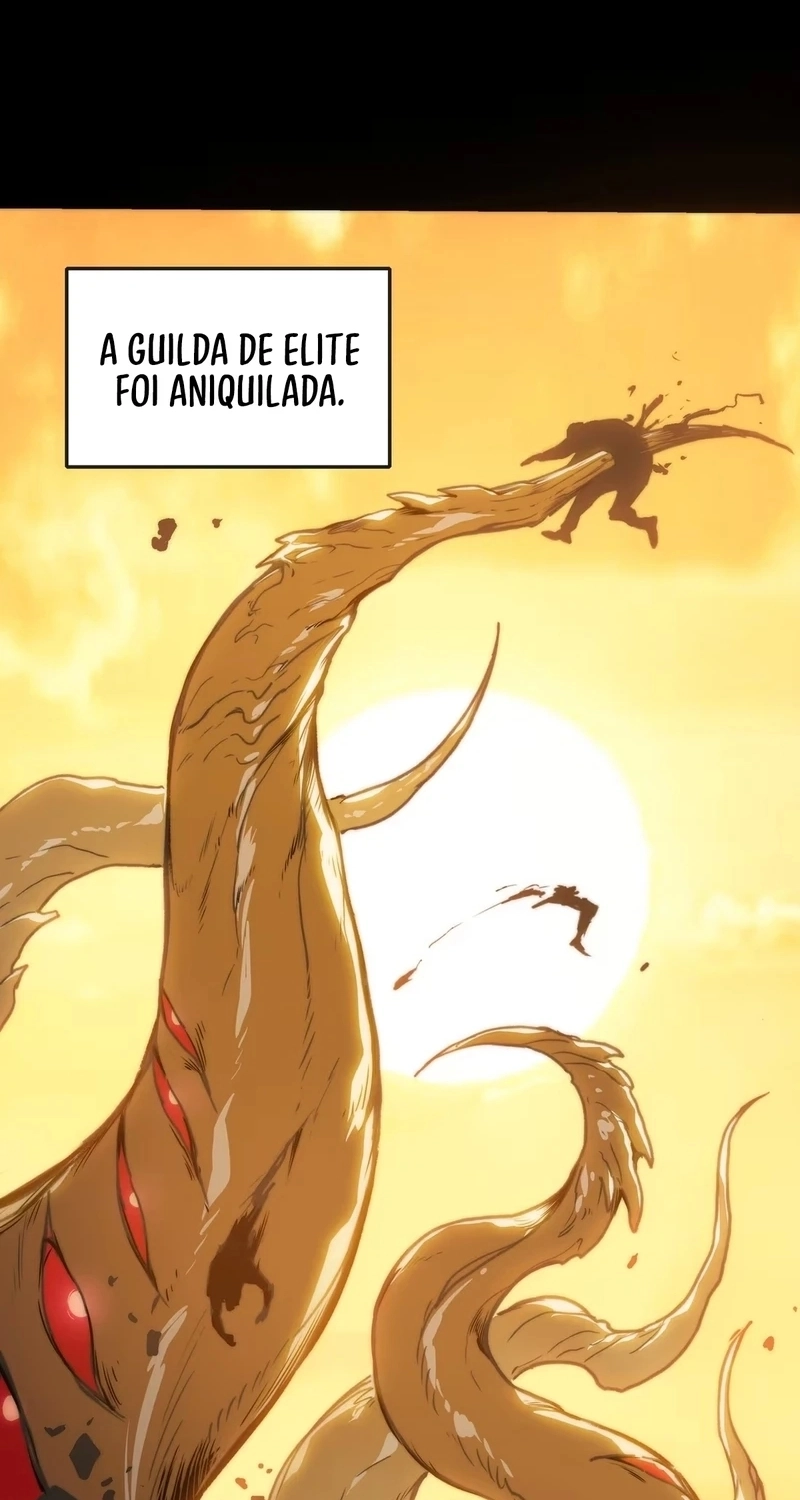 Cap 8 página 65