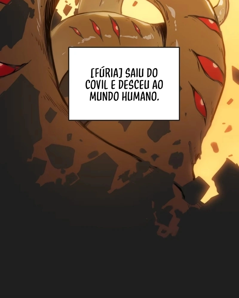 Cap 8 página 66