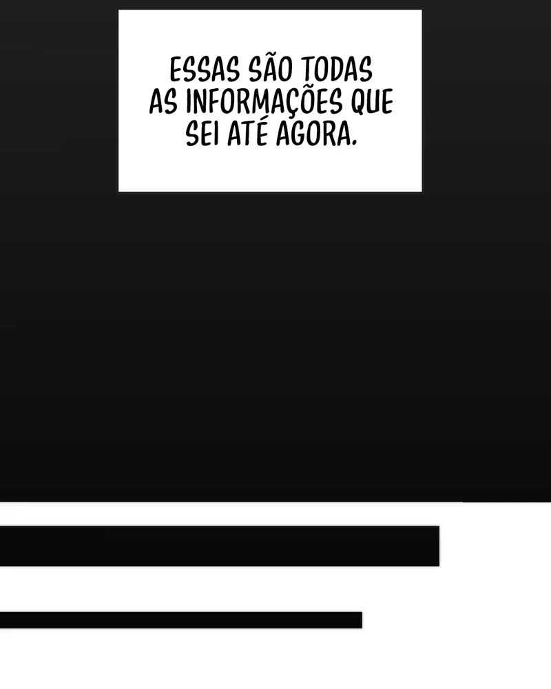 Cap 8 página 67