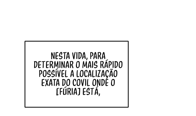 Cap 8 página 68