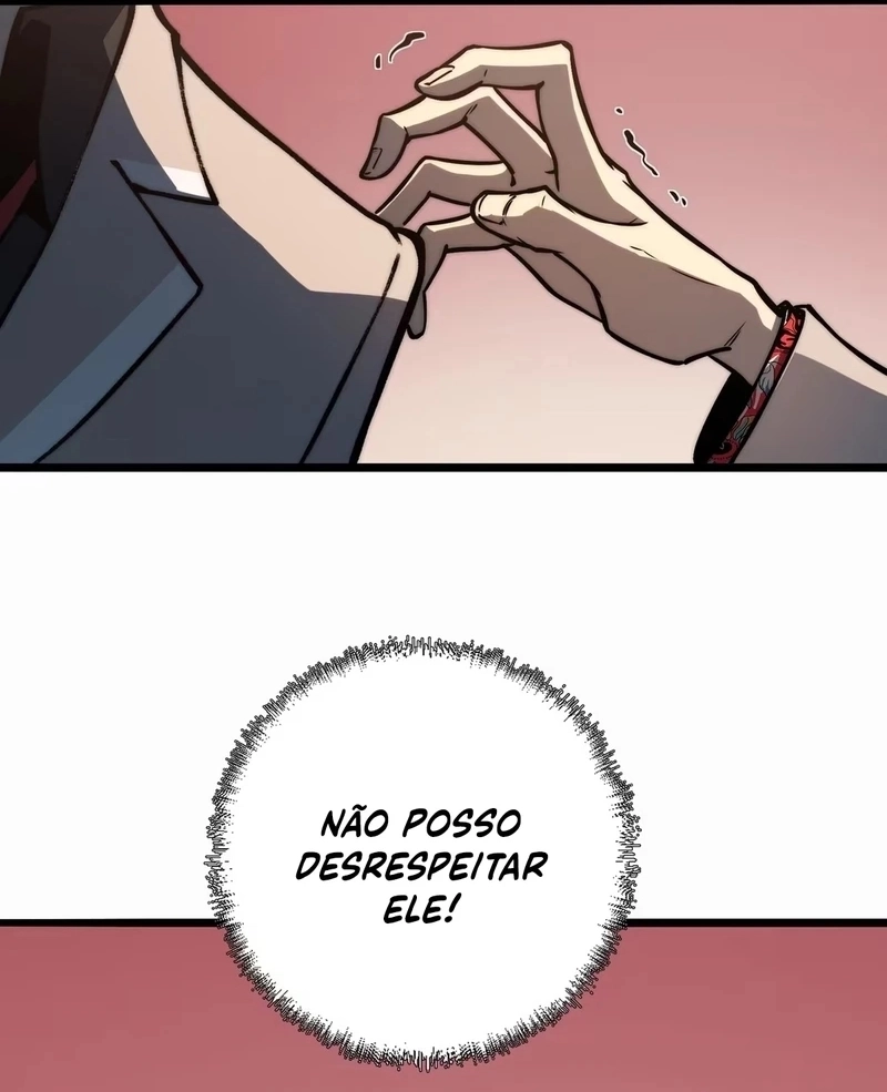 Cap 8 página 7
