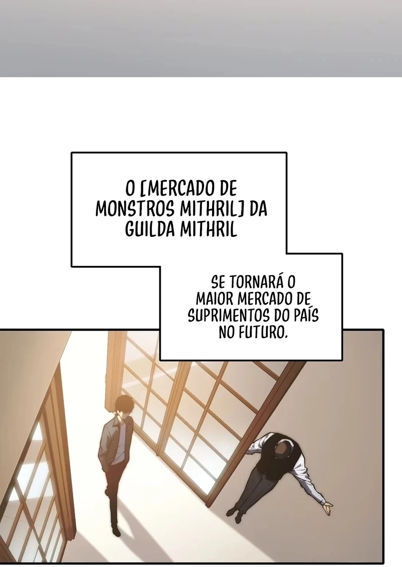 Cap 8 página 72