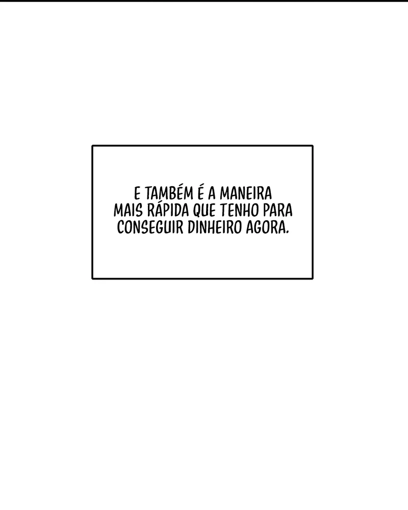 Cap 8 página 75