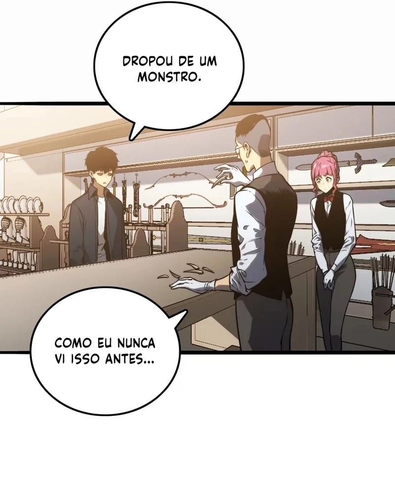 Cap 8 página 79