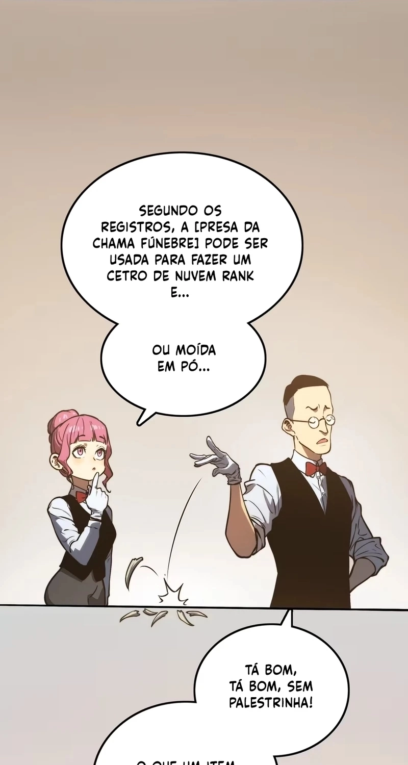 Cap 8 página 81