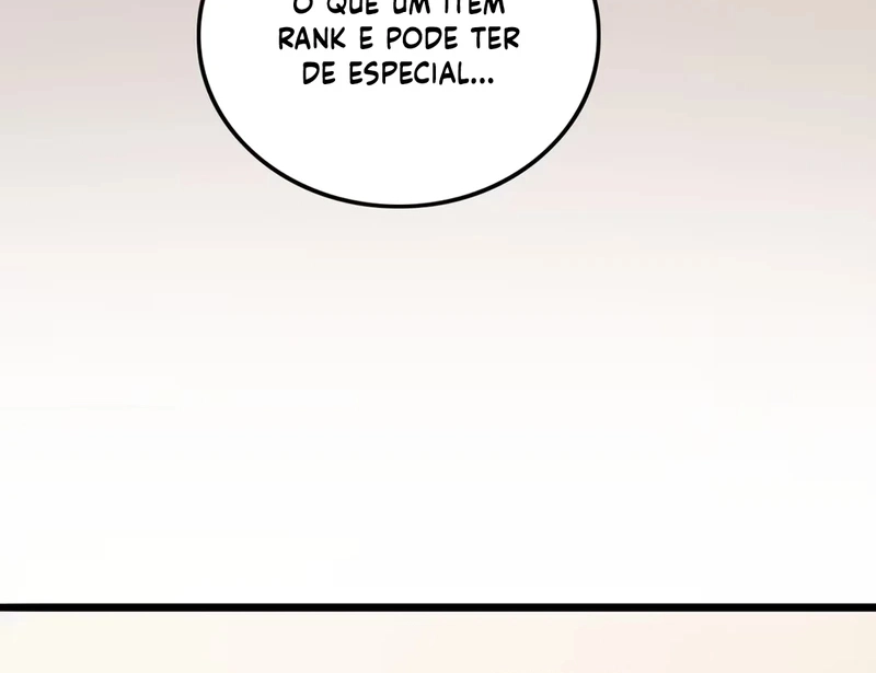 Cap 8 página 82