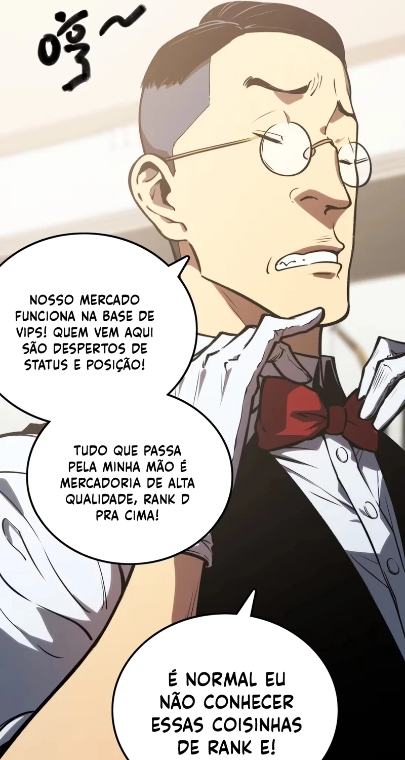 Cap 8 página 83