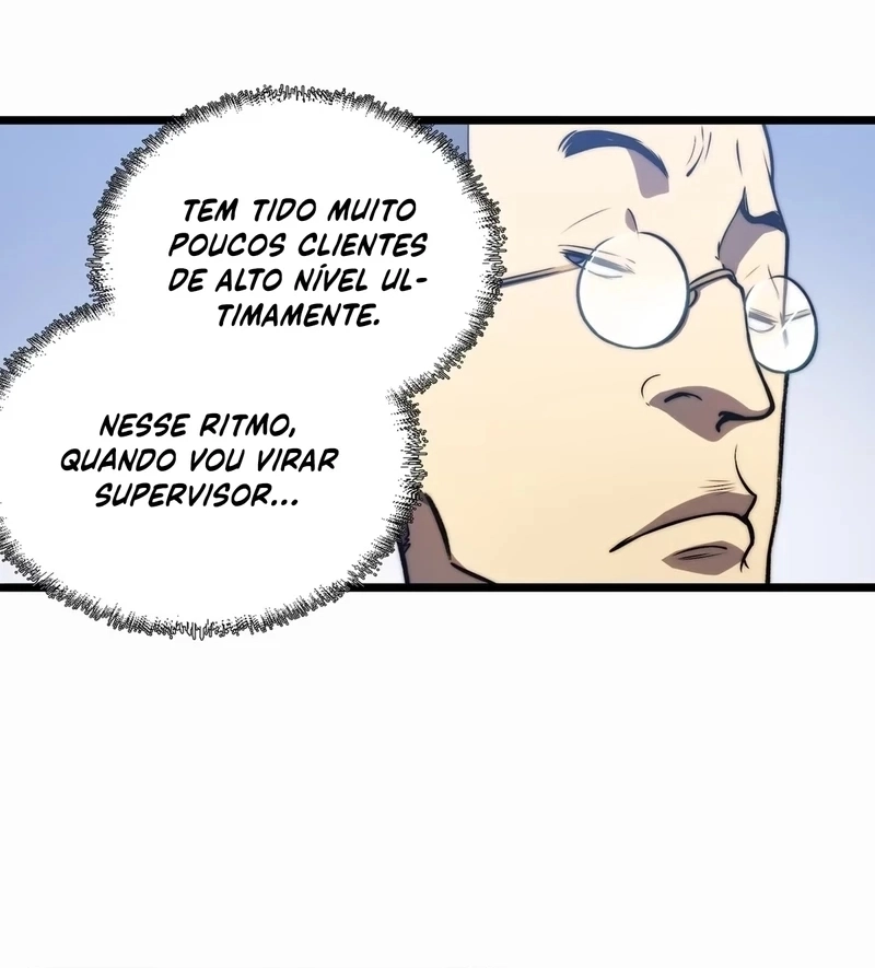 Cap 8 página 85