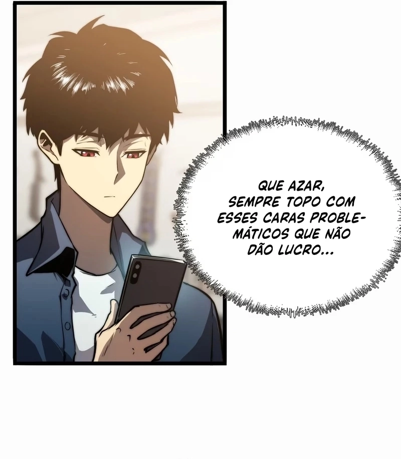 Cap 8 página 86