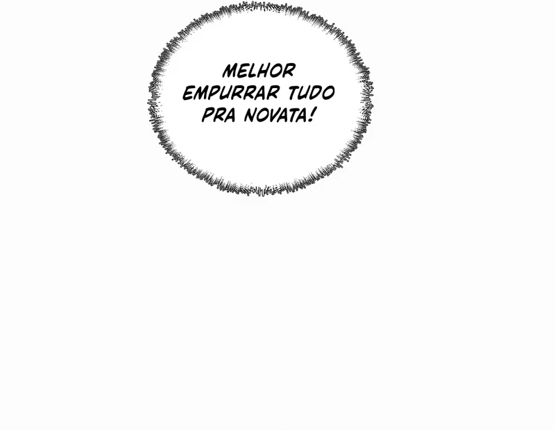 Cap 8 página 87