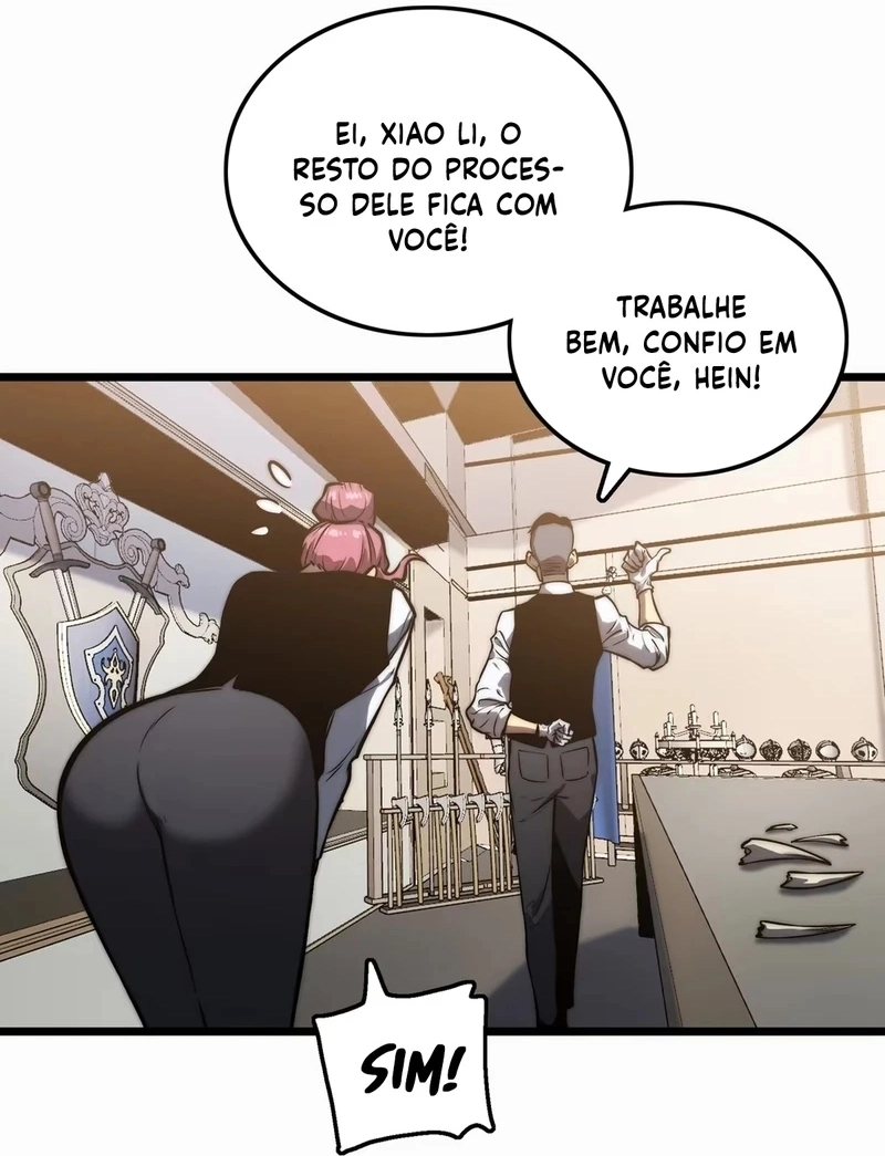 Cap 8 página 88