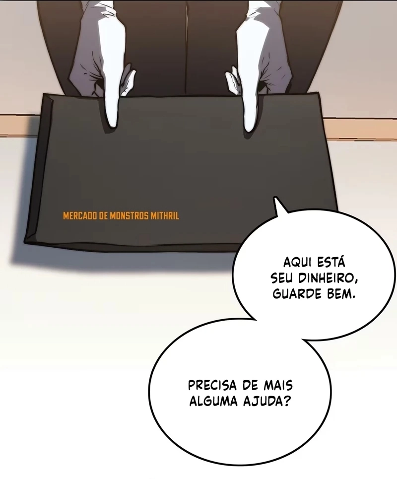 Cap 8 página 90