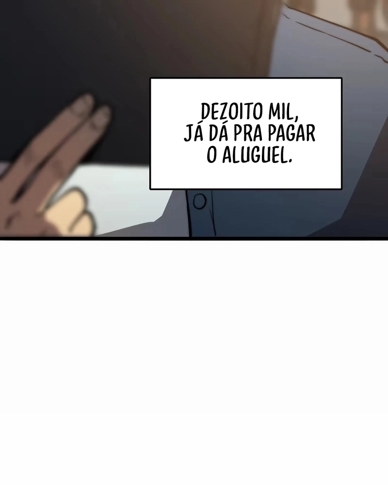 Cap 8 página 92