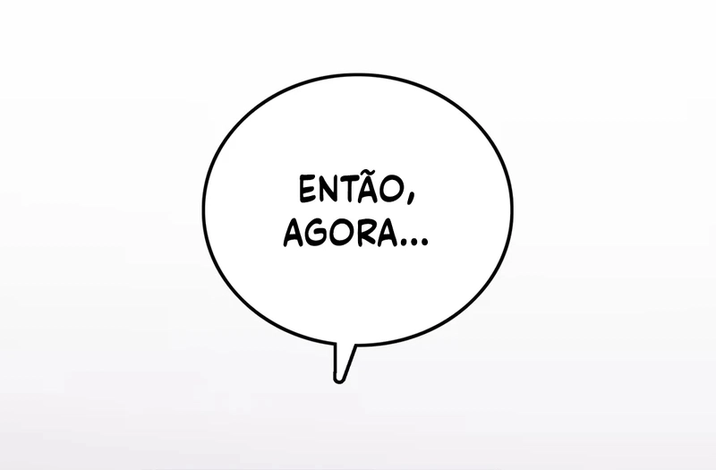 Cap 8 página 93