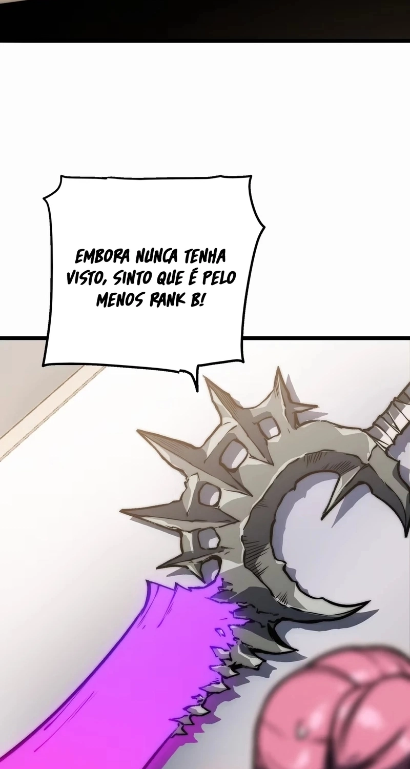 Cap 8 página 98