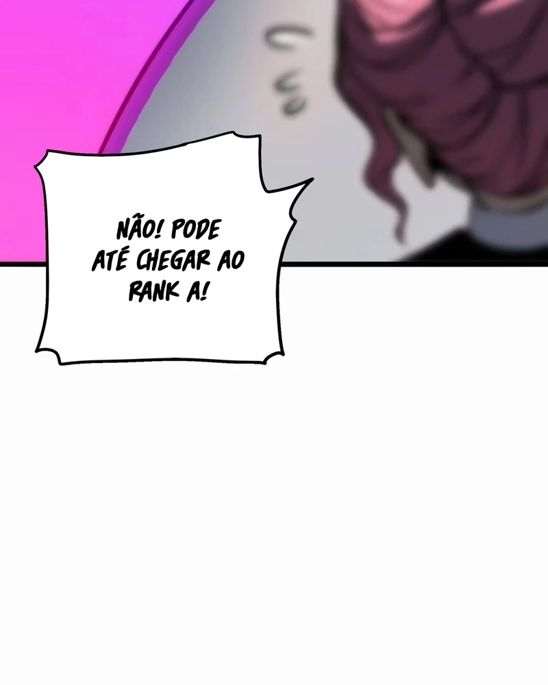 Cap 8 página 99