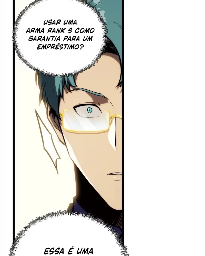 Cap 9 página 10