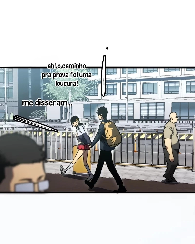 Cap 9 página 100
