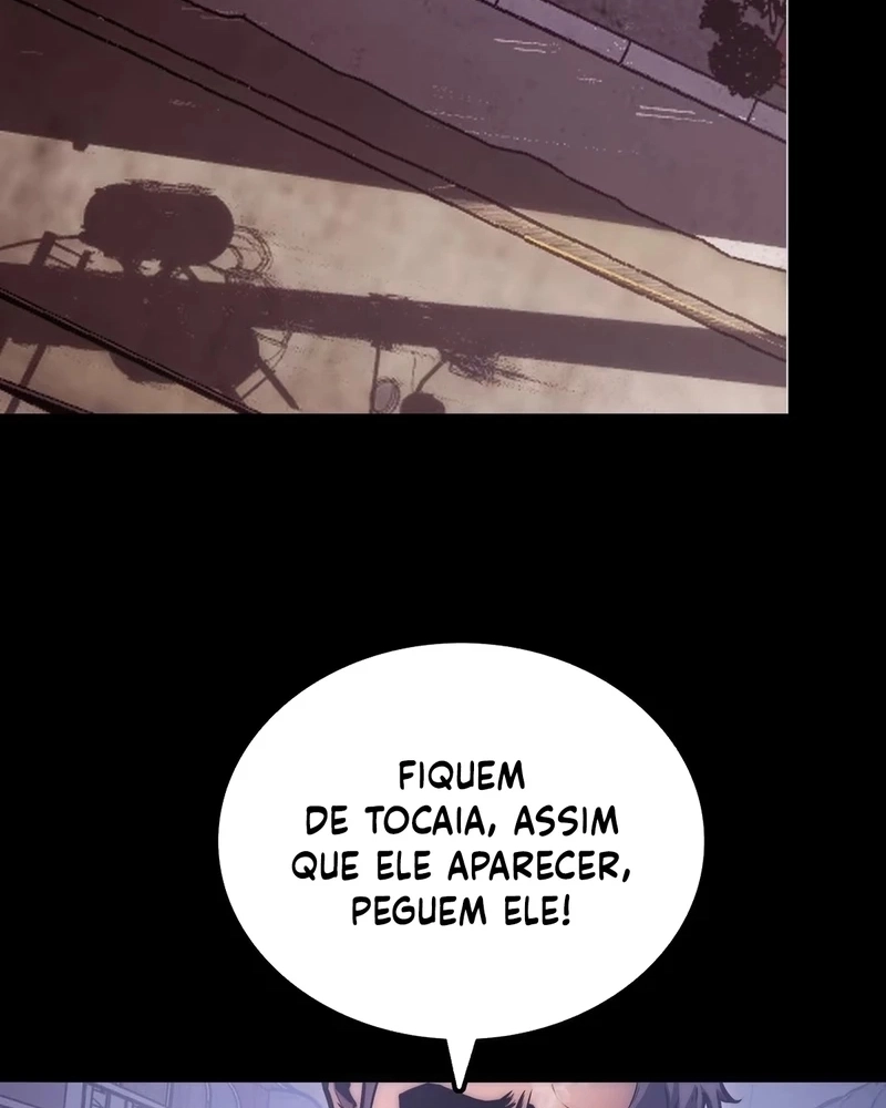 Cap 9 página 108