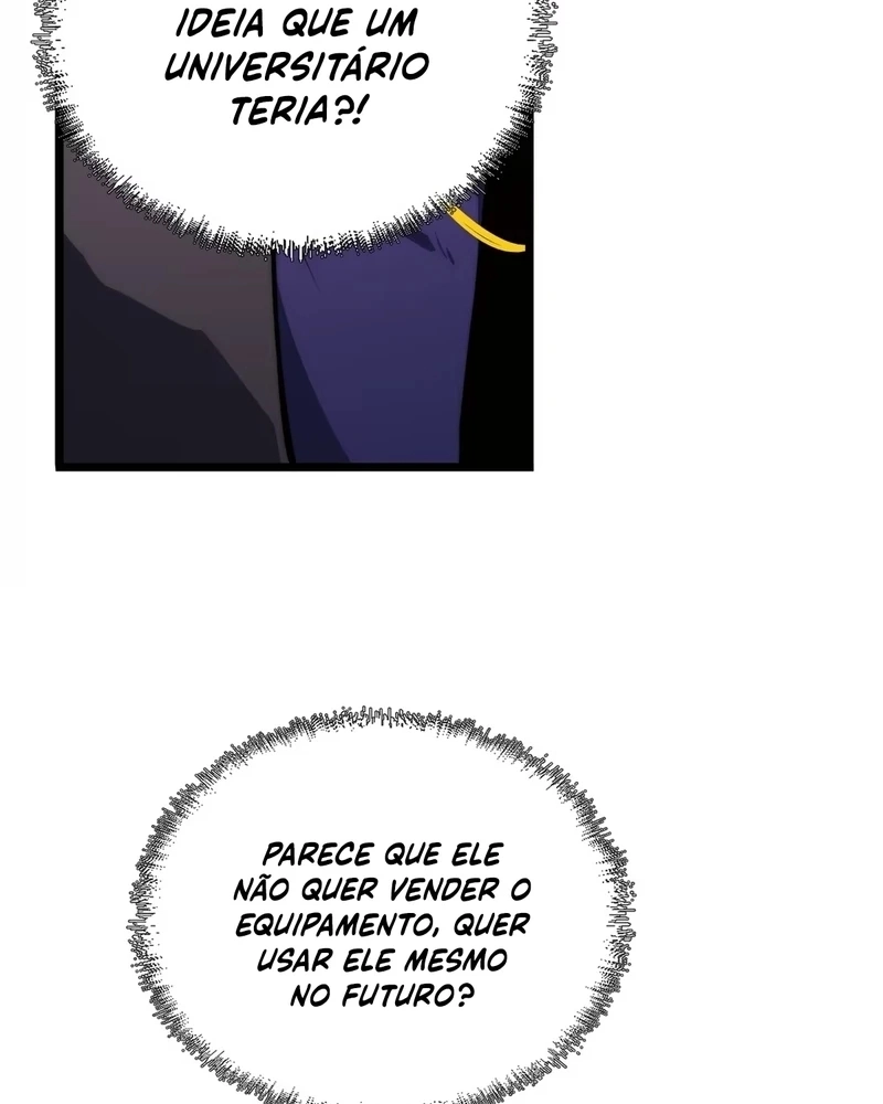 Cap 9 página 11