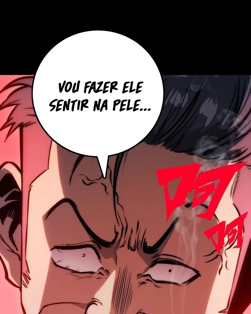 Cap 9 página 110