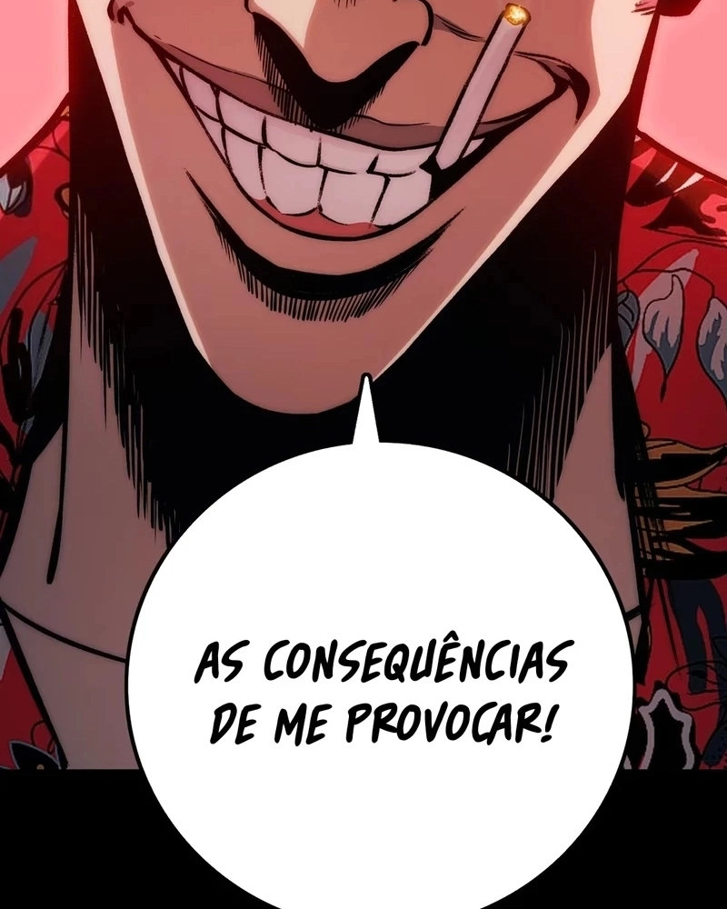 Cap 9 página 111