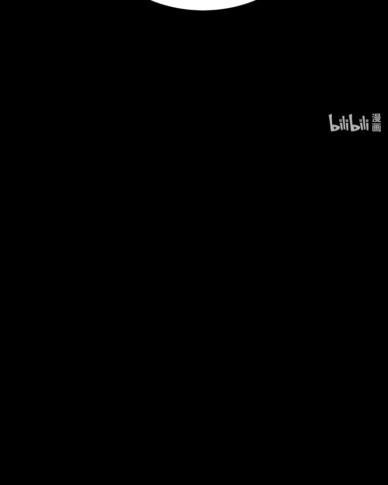 Cap 9 página 112