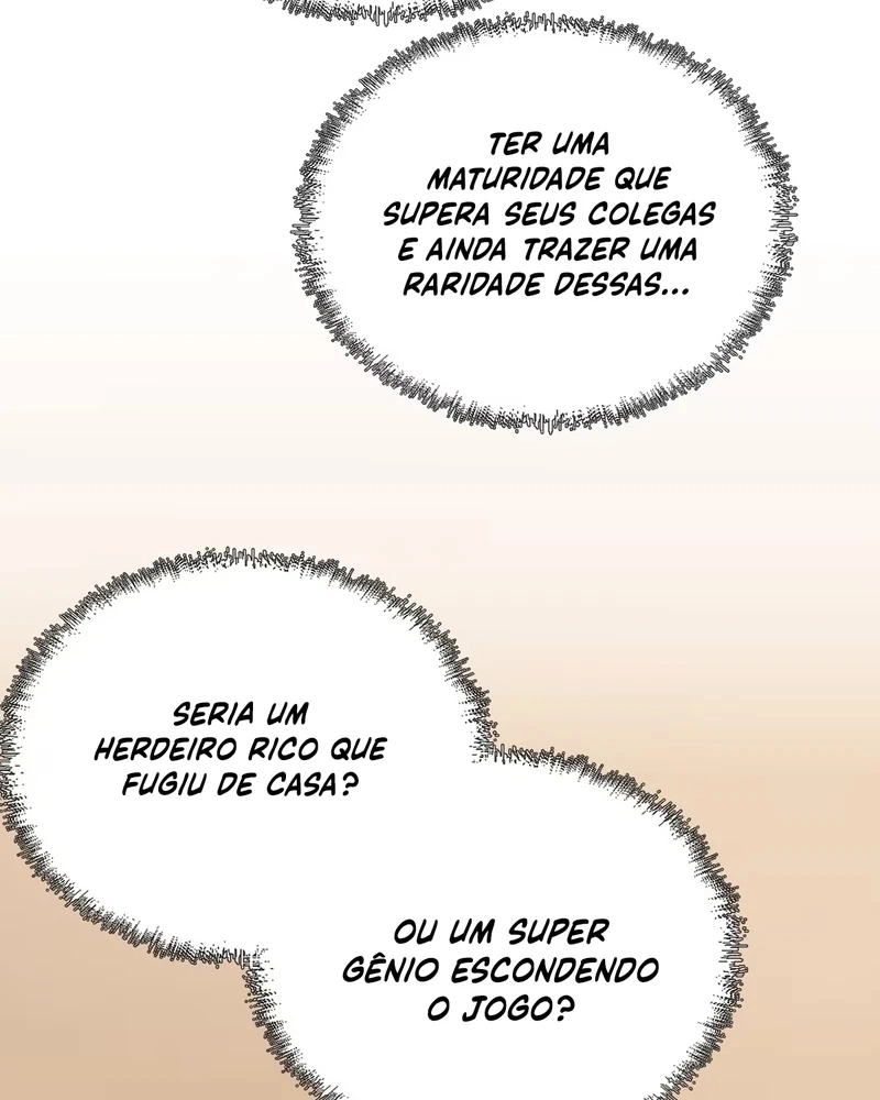 Cap 9 página 12