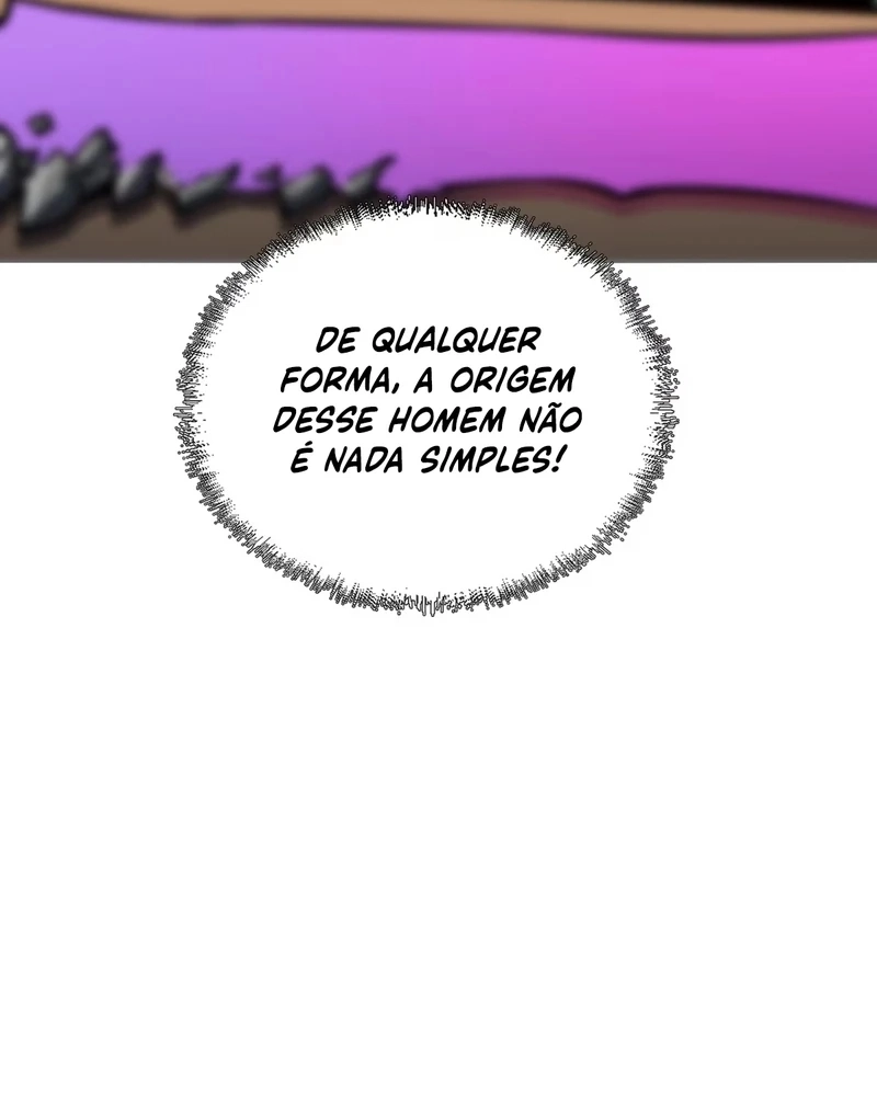 Cap 9 página 14