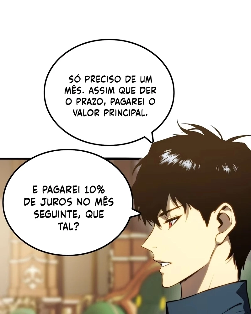 Cap 9 página 15