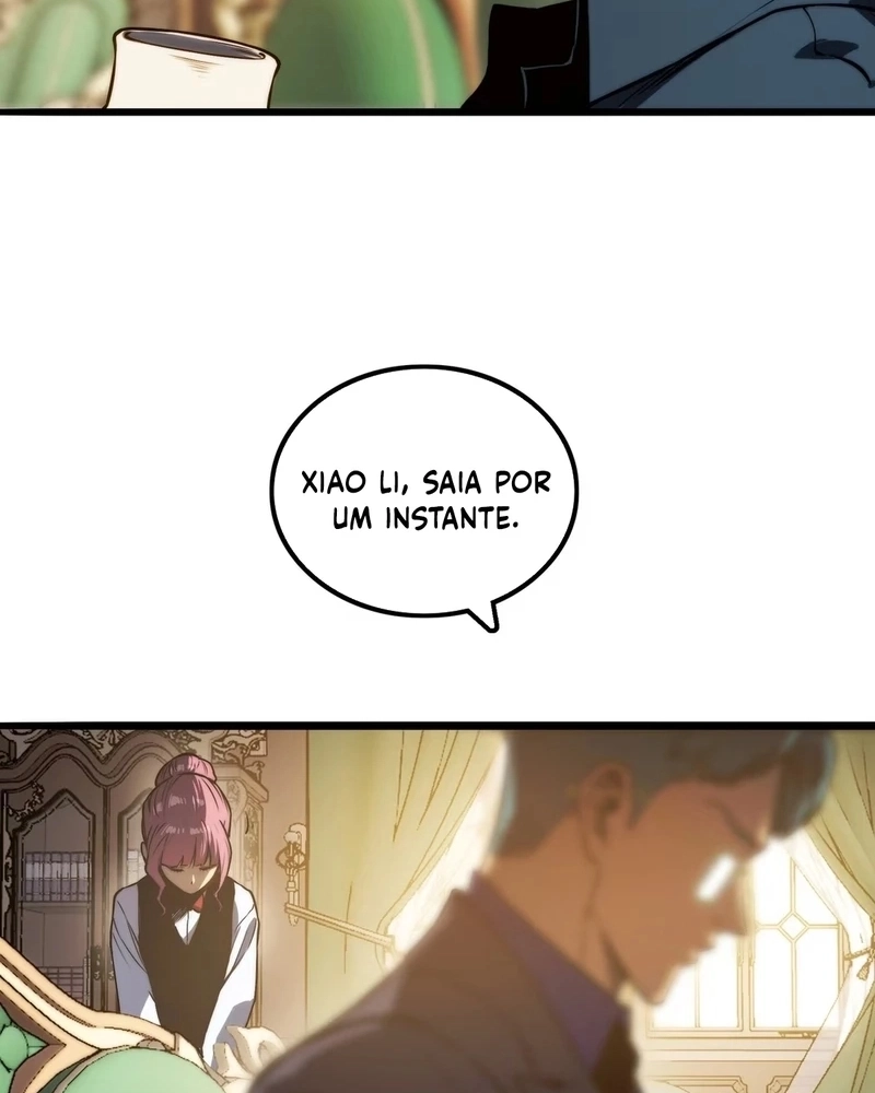 Cap 9 página 16
