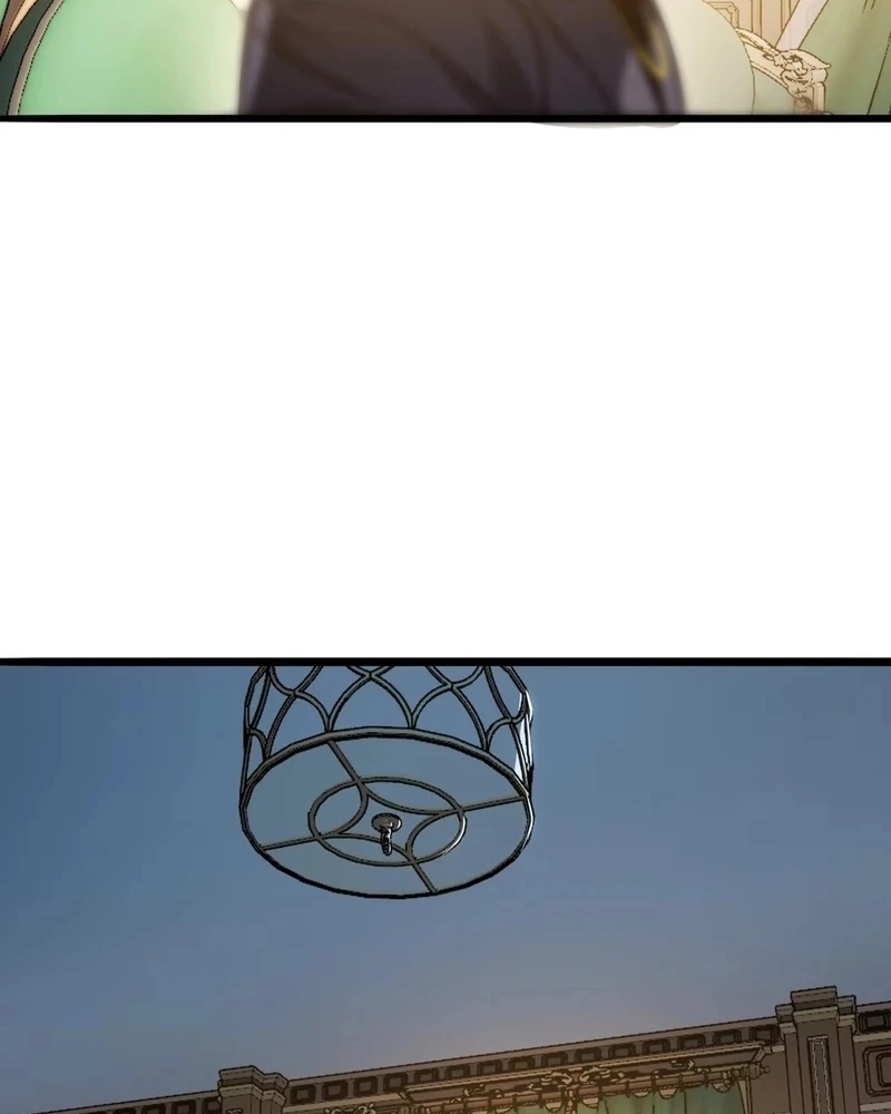 Cap 9 página 17