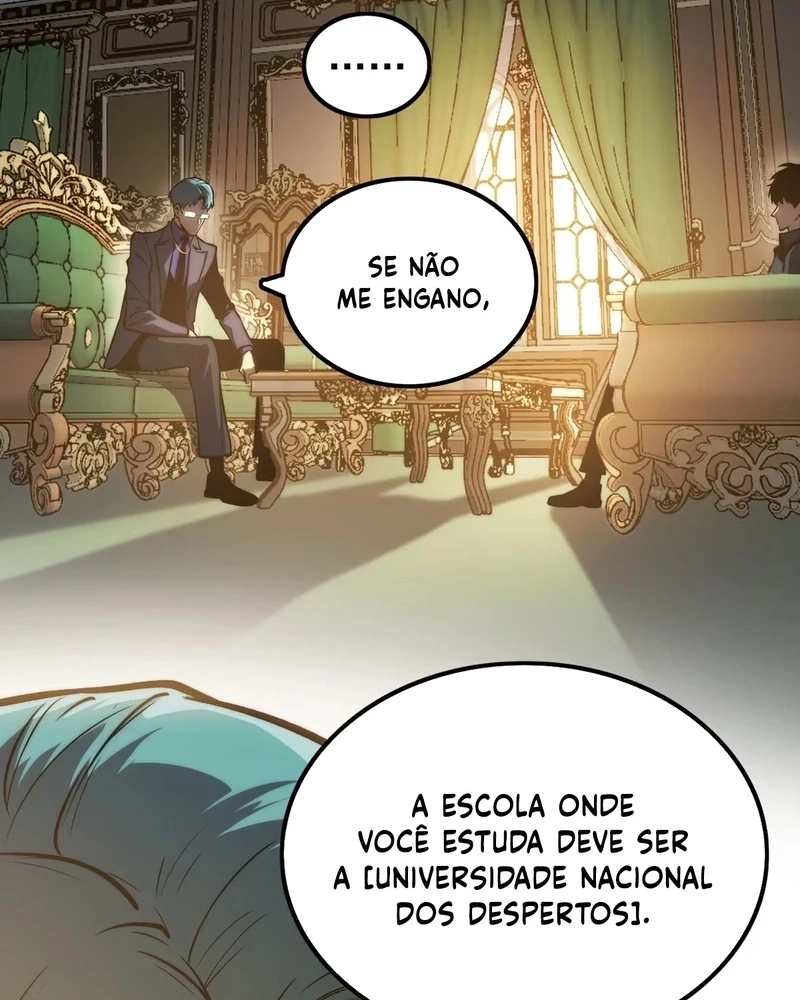 Cap 9 página 18