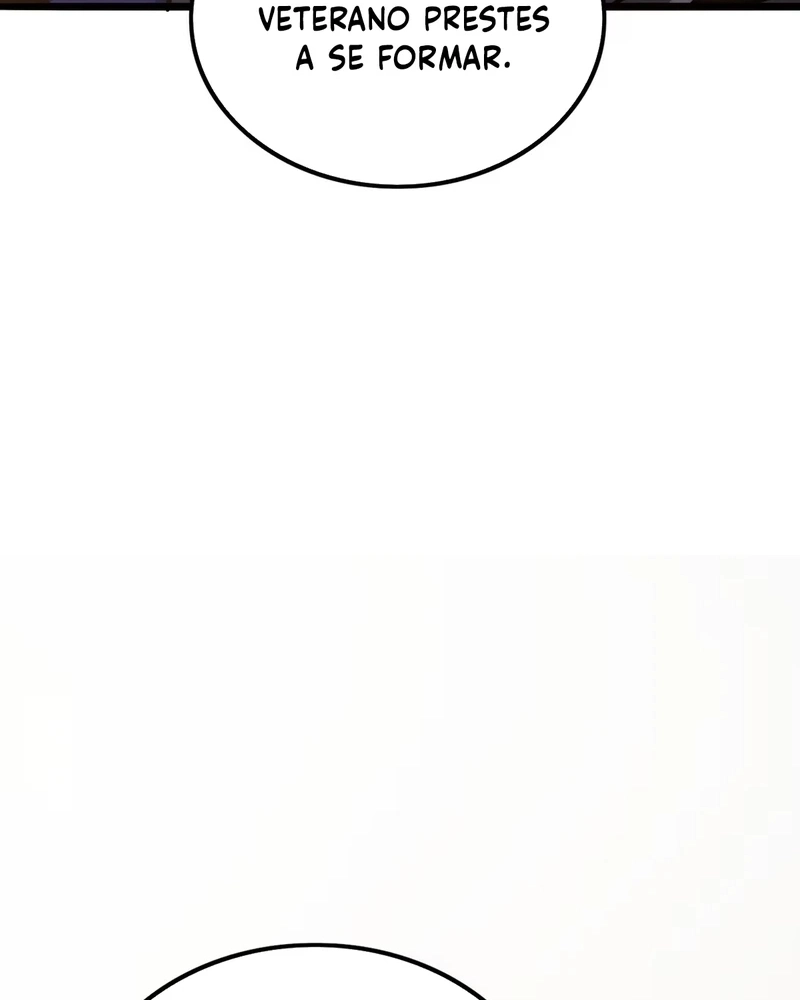 Cap 9 página 20