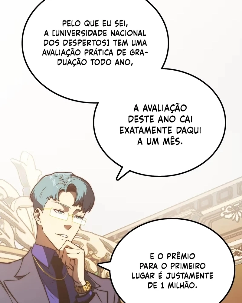 Cap 9 página 21