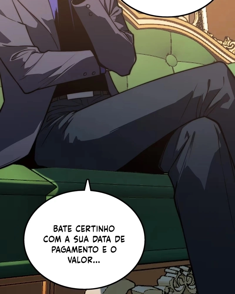 Cap 9 página 22