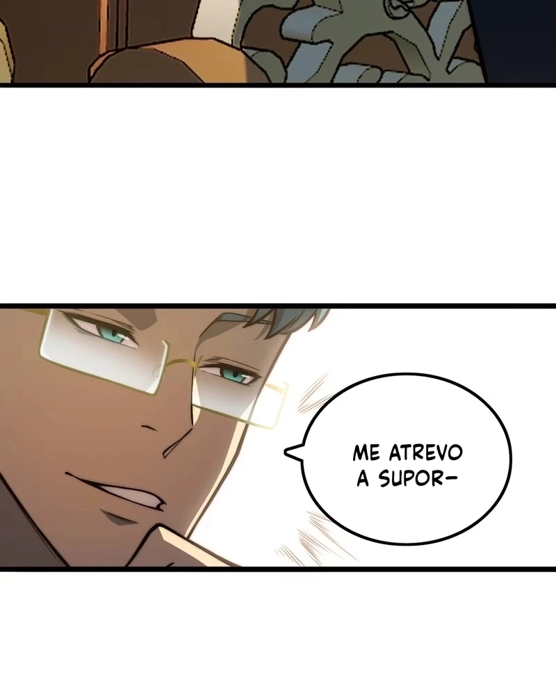 Cap 9 página 23