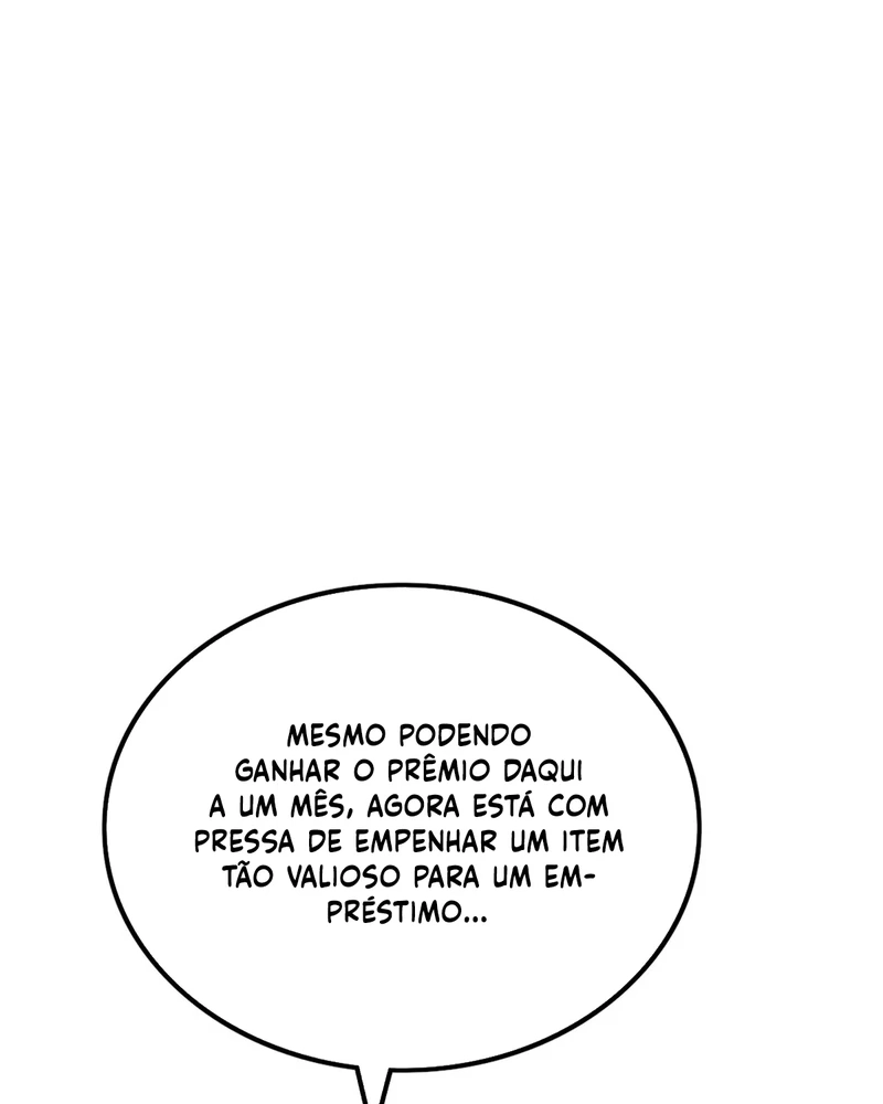 Cap 9 página 26