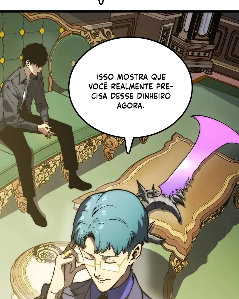 Cap 9 página 27