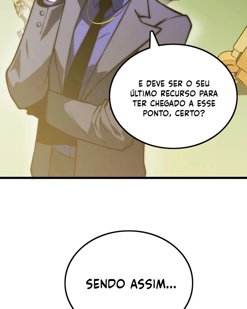 Cap 9 página 28