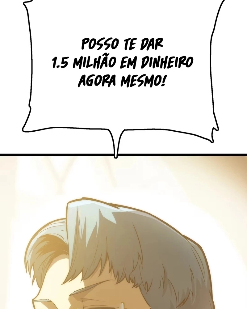 Cap 9 página 30