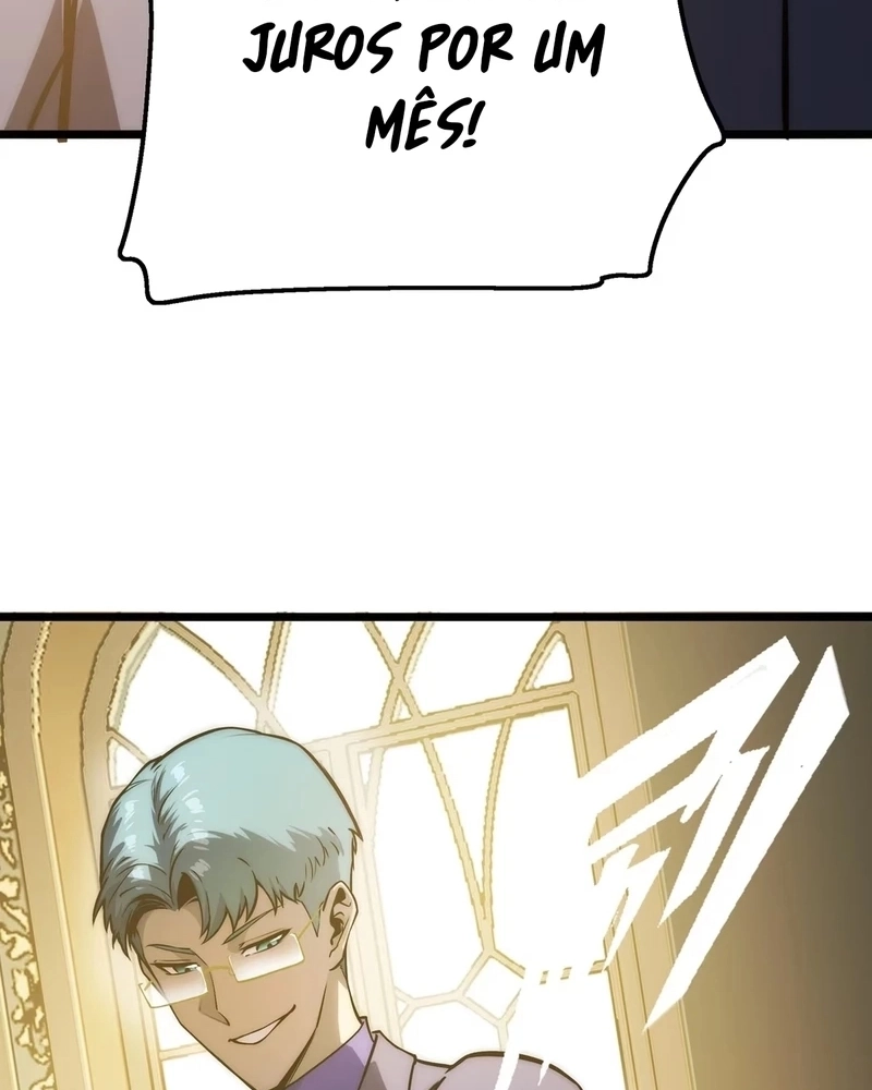 Cap 9 página 32
