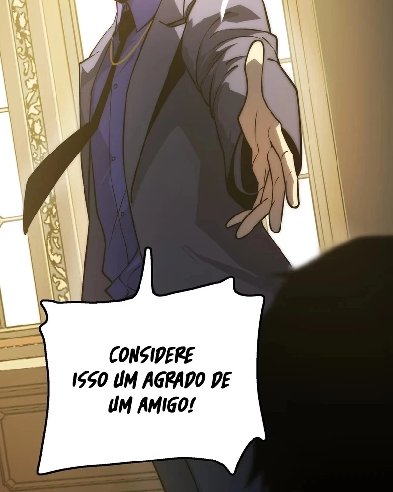 Cap 9 página 33