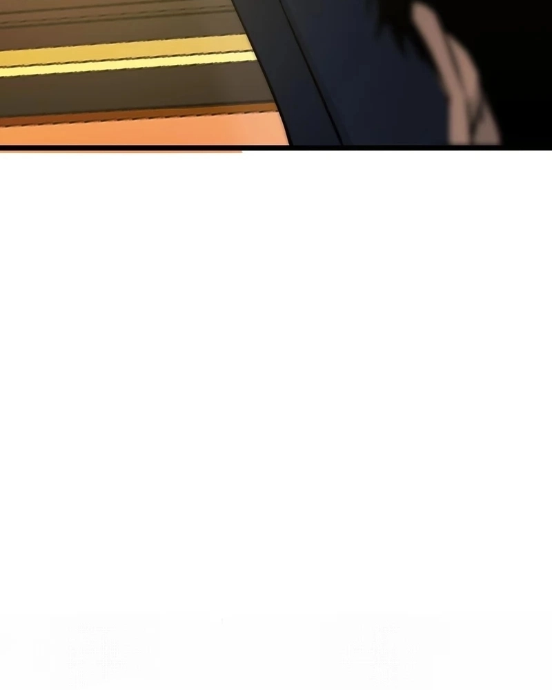 Cap 9 página 34