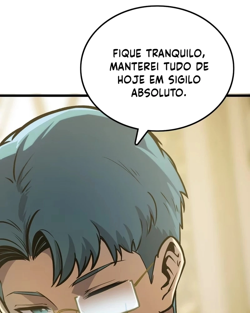 Cap 9 página 38