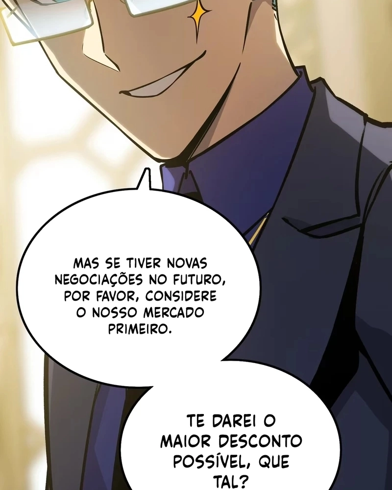 Cap 9 página 39