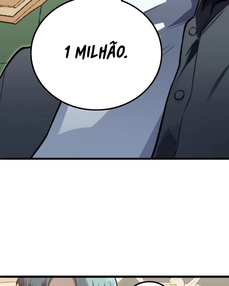 Cap 9 página 4