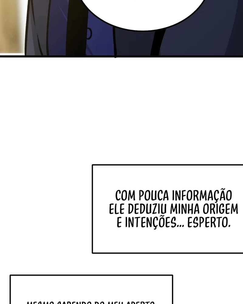 Cap 9 página 40
