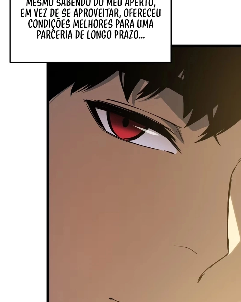 Cap 9 página 41